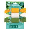 Oxbow Enriched Life Shake, Rattle and Roll Toy view 1