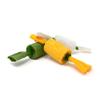 Oxbow Enriched Life Shake, Rattle and Roll Toy view 2