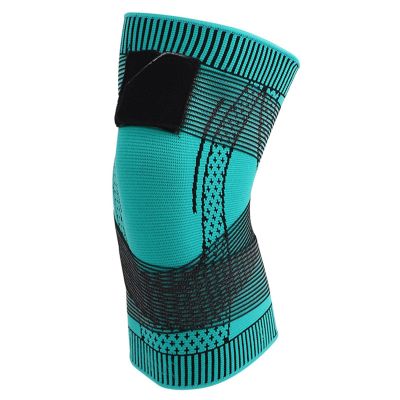 Knee Brace for Men – Fitness Knee Brace – Non-Slip