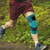 Knee Brace for Men – Fitness Knee Brace – Non-Slip view 2