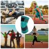 Knee Brace for Men – Fitness Knee Brace – Non-Slip view 3