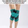 Knee Brace for Men – Fitness Knee Brace – Non-Slip view 4