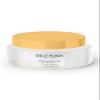 Farmasi DR. C. TUNA Calendula Face Cream for Dry and Sensitive Skin, 50 ml / 1.7 fl oz view 1