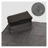 VSOLS Disposable Waterproof Tattoo Bib Sheets, Double-Layer, 45 x 33 cm, 250 pcs view 3