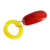 Luojuny Adjustable Frequency Pet Clicker view 2