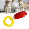 Luojuny Adjustable Frequency Pet Clicker view 3