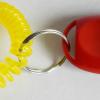 Luojuny Adjustable Frequency Pet Clicker view 4
