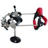 Adjustable Rear-Leg Wheelchair for Dogs view 4