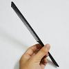 Antistatic Hair Comb, Heat-Resistant, Black view 4