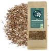 Organic Cut St. John's Wort, 300 g view 1