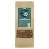 Organic Cut St. John's Wort, 300 g view 2