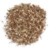Organic Cut St. John's Wort, 300 g view 3