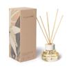 Illume Beautifully Done Essentials Coconut Milk Mango Diffuser, 3 oz. view 1