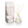 Illume Beautifully Done Essentials Coconut Milk Mango Diffuser, 3 oz. view 2