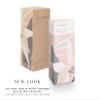 Illume Beautifully Done Essentials Coconut Milk Mango Diffuser, 3 oz. view 3