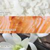 Illume Beautifully Done Essentials Coconut Milk Mango Diffuser, 3 oz. view 4