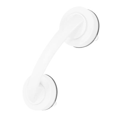 Cabilock Portable Suction Cup Bath Grip