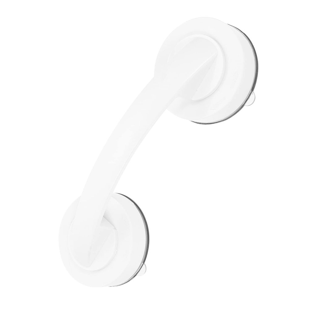 Cabilock Portable Suction Cup Bath Grip