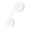 Cabilock Portable Suction Cup Bath Grip view 1