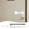 Cabilock Portable Suction Cup Bath Grip view 2