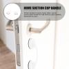 Cabilock Portable Suction Cup Bath Grip view 3