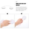 Cabilock Portable Suction Cup Bath Grip view 4