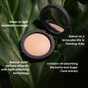 INIKA Baked Mineral Foundation Trust view 2