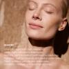 INIKA Baked Mineral Foundation Trust view 3