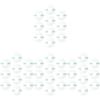 FRCOLOR 40-Piece Self-Adhesive Sensor Patches, Breathable, Waterproof and Non-Slip view 1