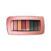 DH Color Moods Palette No. 3 view 1