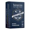 benecos for men only Face and Body Soap, 75 g (2) view 1