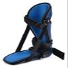 Plantar Fasciitis Splint Fixation Holder, Non-Slip Foot-Drop Orthosis Support Brace for Tendonitis and Ankle Fracture Recovery view 1
