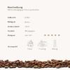 Berlin Coffee Roastery Mexico Maragogype Finca Liquidambar, 500 g Whole Beans view 3