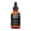 Wilkinson Sword Barber's Style for Men | Beard Oil | 30 ml view 1