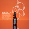 Wilkinson Sword Barber's Style for Men | Beard Oil | 30 ml view 3