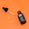 Wilkinson Sword Barber's Style for Men | Beard Oil | 30 ml view 4