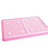 YANYUESHOP Indoor Dog Toilet with PP Tray and Training Mat view 1