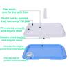 YANYUESHOP Indoor Puppy Potty Training Tray, 3 Sizes view 3