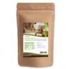 Mynatura Vital Wheat Gluten, 1,000 g view 1
