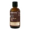 Benecos Jojoba Oil for Body, 100 mL (3) view 1