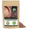 Alpi Nature Kala Namak Fine-Ground Salt 1 kg, Black Salt view 1
