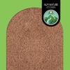 Alpi Nature Kala Namak Fine-Ground Salt 1 kg, Black Salt view 2