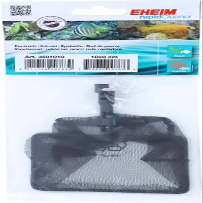 Eheim Spatula 10x8cm for Aquarium