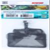 Eheim Spatula 10x8cm for Aquarium view 1