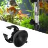 Joyzan Aquarium Suction Cup Clips, 20 Pack view 3