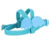 Adjustable Parrot Harness and Leash view 2