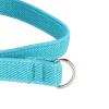 Adjustable Parrot Harness and Leash view 4