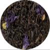 Eder Gewürze Organic Black Tea Earl Grey Blue Flower – 500 g view 1