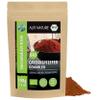 Alpi Nature Organic Ground Cayenne Pepper 100 g view 1
