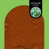 Alpi Nature Organic Ground Cayenne Pepper 100 g view 2